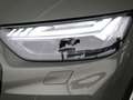 Audi Q5 Sportback 2.0 TDI S-tronic S line Grau - thumbnail 19