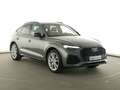 Audi Q5 Sportback 2.0 TDI S-tronic S line Grau - thumbnail 10