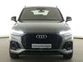 Audi Q5 Sportback 2.0 TDI S-tronic S line Grau - thumbnail 4