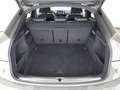 Audi Q5 Sportback 2.0 TDI S-tronic S line Grau - thumbnail 25