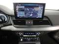 Audi Q5 Sportback 2.0 TDI S-tronic S line Grau - thumbnail 14
