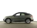 Audi Q5 Sportback 2.0 TDI S-tronic S line Grau - thumbnail 5