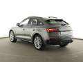 Audi Q5 Sportback 2.0 TDI S-tronic S line Grau - thumbnail 6