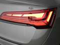 Audi Q5 Sportback 2.0 TDI S-tronic S line Grau - thumbnail 22