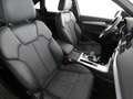 Audi Q5 Sportback 2.0 TDI S-tronic S line Grau - thumbnail 15