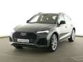 Audi Q5 Sportback 2.0 TDI S-tronic S line Grau - thumbnail 3