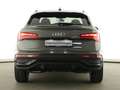 Audi Q5 Sportback 2.0 TDI S-tronic S line Grau - thumbnail 7