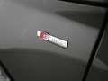 Audi Q5 Sportback 2.0 TDI S-tronic S line Grau - thumbnail 21