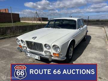 | 1972 | Route 66 Auctions