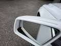 Mercedes-Benz E 220 CDI Aut. CABRIO Weiß - thumbnail 20