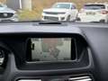 Mercedes-Benz E 220 CDI Aut. CABRIO Weiß - thumbnail 17