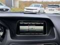 Mercedes-Benz E 220 CDI Aut. CABRIO Weiß - thumbnail 18