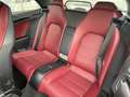 Mercedes-Benz E 220 CDI Aut. CABRIO Weiß - thumbnail 22