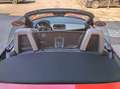 BMW Z4 SERIE Z Z4, 2.5L, 177cv 6 cylindres Rouge - thumbnail 9