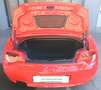 BMW Z4 SERIE Z Z4, 2.5L, 177cv 6 cylindres Rouge - thumbnail 20