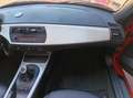 BMW Z4 SERIE Z Z4, 2.5L, 177cv 6 cylindres Rouge - thumbnail 15