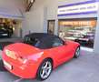 BMW Z4 SERIE Z Z4, 2.5L, 177cv 6 cylindres Rouge - thumbnail 18