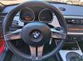 BMW Z4 SERIE Z Z4, 2.5L, 177cv 6 cylindres Rouge - thumbnail 11