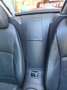 BMW Z4 SERIE Z Z4, 2.5L, 177cv 6 cylindres Rouge - thumbnail 14