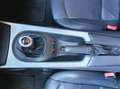 BMW Z4 SERIE Z Z4, 2.5L, 177cv 6 cylindres Rouge - thumbnail 13