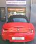 BMW Z4 SERIE Z Z4, 2.5L, 177cv 6 cylindres Rouge - thumbnail 17