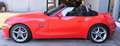 BMW Z4 SERIE Z Z4, 2.5L, 177cv 6 cylindres Rouge - thumbnail 5