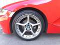 BMW Z4 SERIE Z Z4, 2.5L, 177cv 6 cylindres Rouge - thumbnail 6