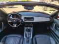 BMW Z4 SERIE Z Z4, 2.5L, 177cv 6 cylindres Rouge - thumbnail 10
