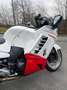 Kawasaki GTR 1400 TOP Ausstattung - ABS Blanc - thumbnail 8