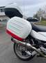Kawasaki GTR 1400 TOP Ausstattung - ABS Blanc - thumbnail 9