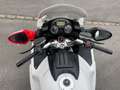 Kawasaki GTR 1400 TOP Ausstattung - ABS Blanc - thumbnail 14