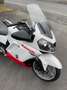 Kawasaki GTR 1400 TOP Ausstattung - ABS Blanc - thumbnail 6