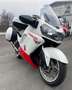 Kawasaki GTR 1400 TOP Ausstattung - ABS Blanc - thumbnail 19