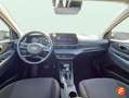Hyundai i20 1.0 TGDI 48V Tecno DCT Gris - thumbnail 11