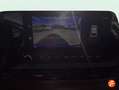 Hyundai i20 1.0 TGDI 48V Tecno DCT Gris - thumbnail 13