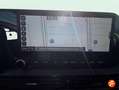 Hyundai i20 1.0 TGDI 48V Tecno DCT Gris - thumbnail 15