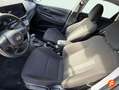 Hyundai i20 1.0 TGDI 48V Tecno DCT Gris - thumbnail 10