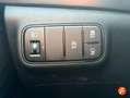 Hyundai i20 1.0 TGDI 48V Tecno DCT Gris - thumbnail 20