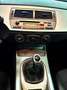 BMW Z4 Roadster 2.2i Zilver - thumbnail 14