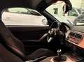 BMW Z4 Roadster 2.2i Zilver - thumbnail 12