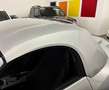 BMW Z4 Roadster 2.2i Zilver - thumbnail 10