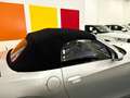 BMW Z4 Roadster 2.2i Zilver - thumbnail 5