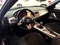 BMW Z4 Roadster 2.2i Zilver - thumbnail 11