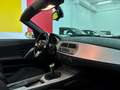 BMW Z4 Roadster 2.2i Zilver - thumbnail 13