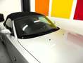 BMW Z4 Roadster 2.2i Zilver - thumbnail 6