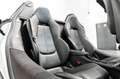 McLaren 570S Spider MSO Auspuff Plateado - thumbnail 25