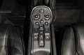 McLaren 570S Spider MSO Auspuff Silber - thumbnail 22