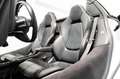 McLaren 570S Spider MSO Auspuff Plateado - thumbnail 19