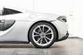 McLaren 570S Spider MSO Auspuff Silber - thumbnail 6