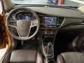 Opel Mokka X 1.4 Turbo Innovation Leer|Carplay|Trekh Bruin - thumbnail 10